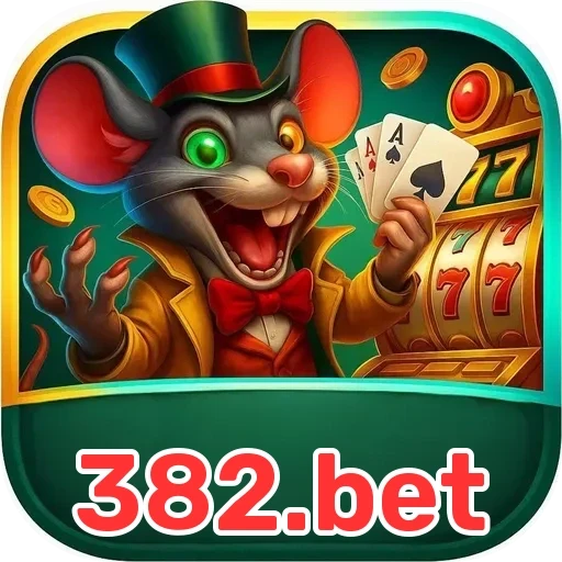 382.bet: Funcionalidades do App Que Todo Apostador Deve Conhecer