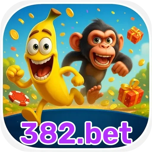 382.bet: Descubra Como Bônus Transformam Suas Apostas