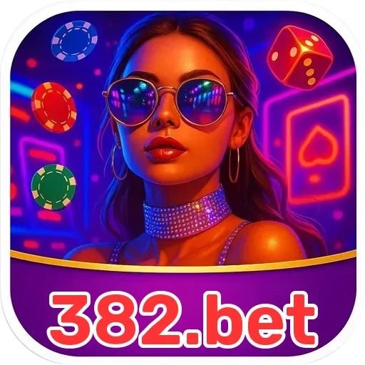 382.bet: Uma Experiência Segura e Confiável em Jogos Online