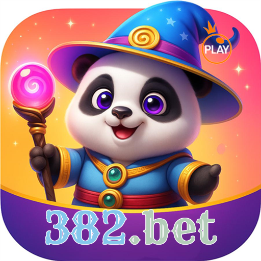 382.bet