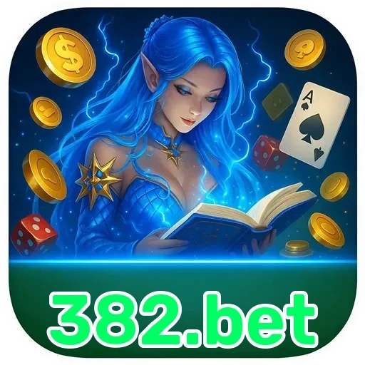 382.bet: Descubra como otimizar sua experiência de login!