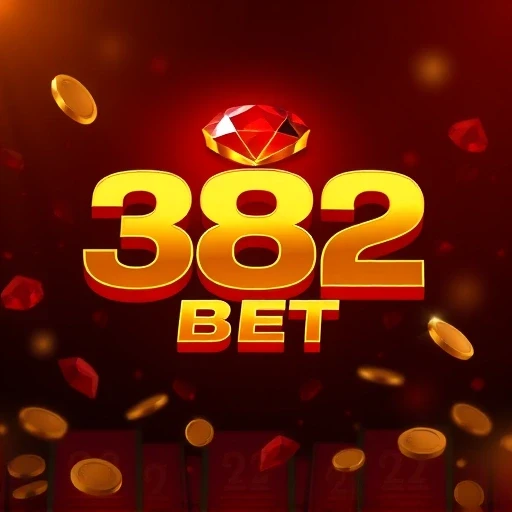 382.bet