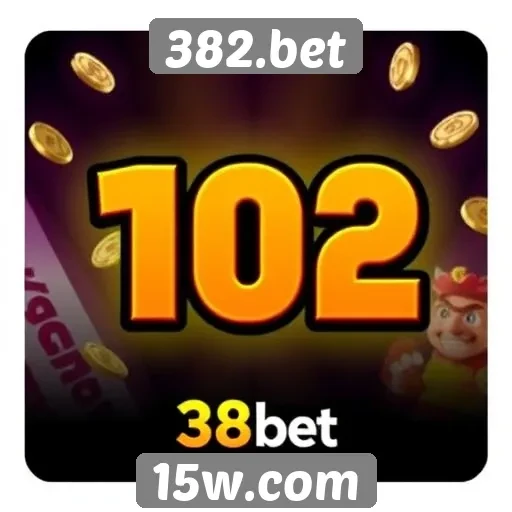 Mais de 100 jogos disponíveis no site 382.bet