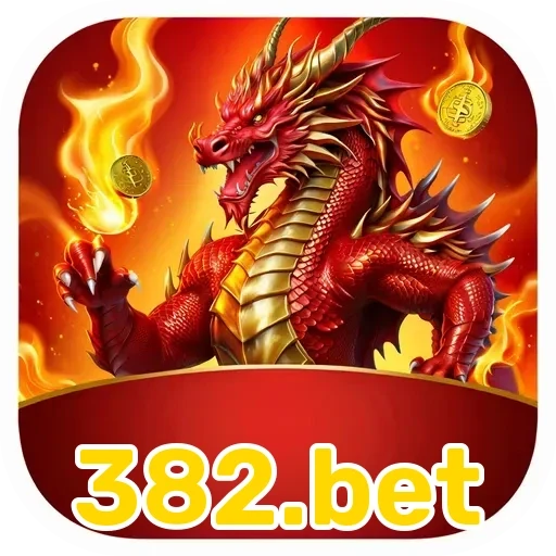 382.bet: O Futuro dos Pagamentos em Jogos Online no Brasil!