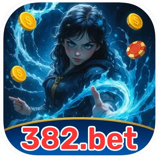 382.bet: A Revolução da Plataforma de Jogos para Brasileiros