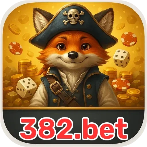 382.bet: Segurança e Divertimento em Um Só Lugar