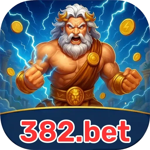 382.bet: Suporte 24/7 que Transforma Sua Experiência de Jogo