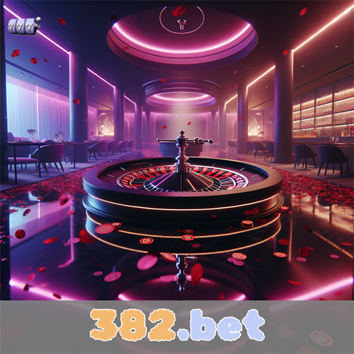 Desbravando o Esporte no 382.bet: Apostas e Emoções
