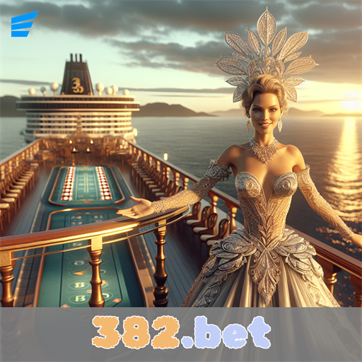 Explore o Login Interativo do 382.bet e Jogue com Estilo