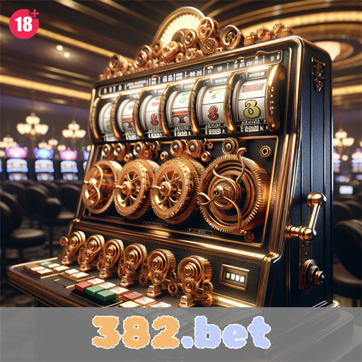 Imperdíveis promo com 382.bet: desafios e prêmios aguardam você!
