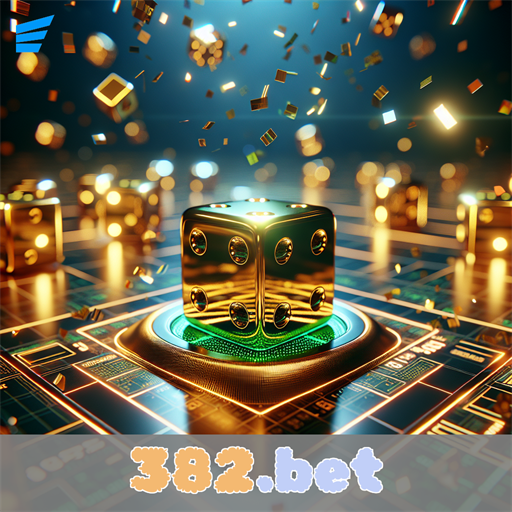 Experimente o VIP do 382.bet e Transforme seu Jogo